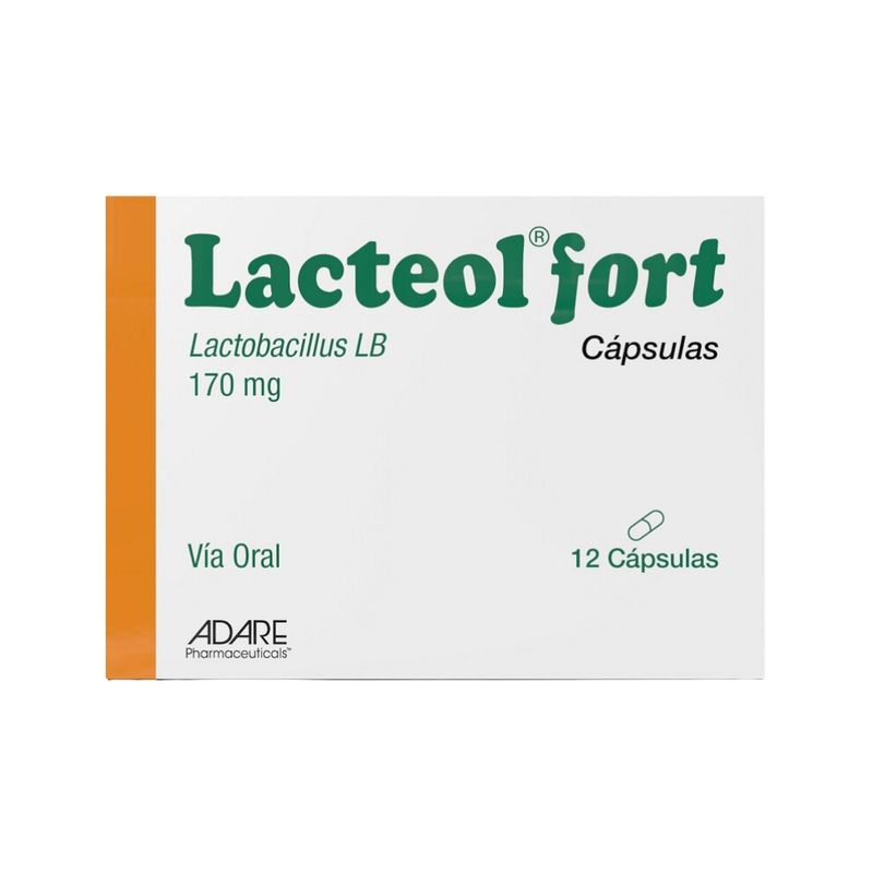 Salud-y-Medicamentos-Antidiarreicos,-Probioticos-y-dig_Lacteol-Forte_Pasteur_1411001_caja_01