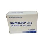 Salud-y-Medicamentos-Medicamentos-formulados_Novasleep_Pasteur_240171_caja_01