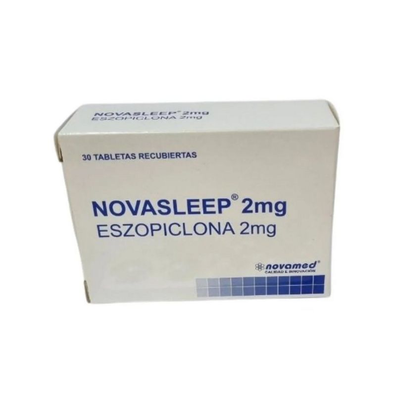 Salud-y-Medicamentos-Medicamentos-formulados_Novasleep_Pasteur_240171_caja_01