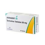 Salud-y-Medicamentos-Medicamentos-formulados_Aurasert_Pasteur_240173_caja_01