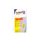 Salud-y-Medicamentos-Niños_Flemoxin_Pasteur_240174_frasco-gotero_01