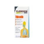 Salud-y-Medicamentos-Niños_Flemoxin_Pasteur_240180_frasco_01