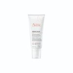 Dermocosmetica-Hidratantes_Avene_Pasteur_270257_tubo_01