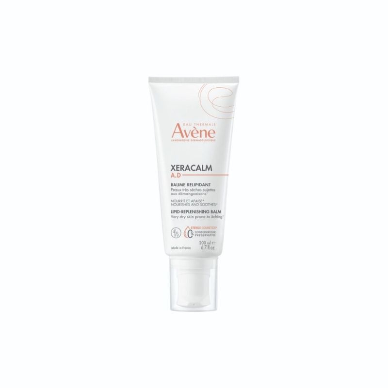 Dermocosmetica-Hidratantes_Avene_Pasteur_270257_tubo_01