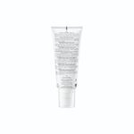 Dermocosmetica-Hidratantes_Avene_Pasteur_270257_tubo_02