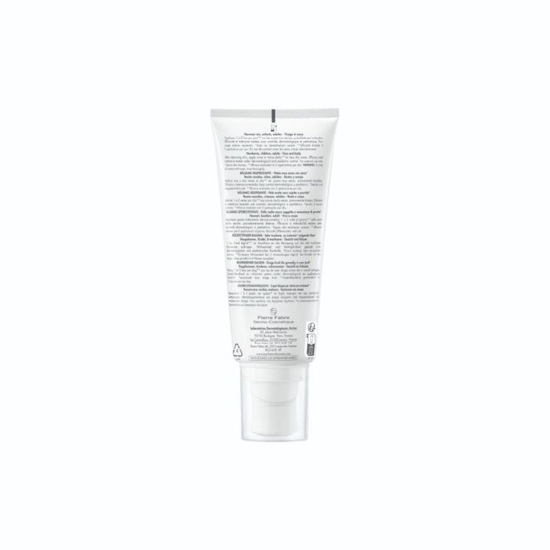 Dermocosmetica-Hidratantes_Avene_Pasteur_270257_tubo_02