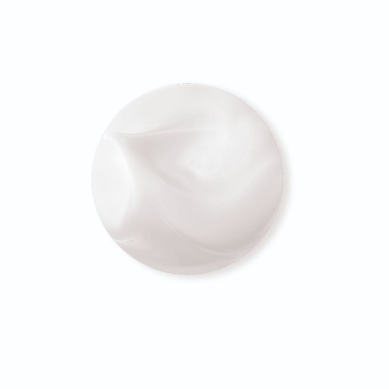 Dermocosmetica-Hidratantes_Avene_Pasteur_270257_tubo_03