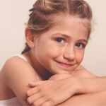 Dermocosmetica-Hidratantes_Avene_Pasteur_270257_tubo_04
