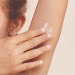 Dermocosmetica-Hidratantes_Avene_Pasteur_270257_tubo_05