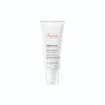 Dermocosmetica-Hidratantes_Avene_Pasteur_270258_tubo_01