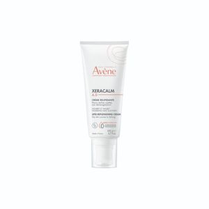 AVENE XERACALM A.D CREMA RELIPIDIZANTE TUBO 200 ML