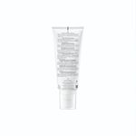 Dermocosmetica-Hidratantes_Avene_Pasteur_270258_tubo_02