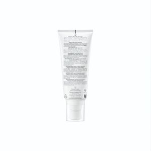 AVENE XERACALM A.D CREMA RELIPIDIZANTE TUBO 200 ML