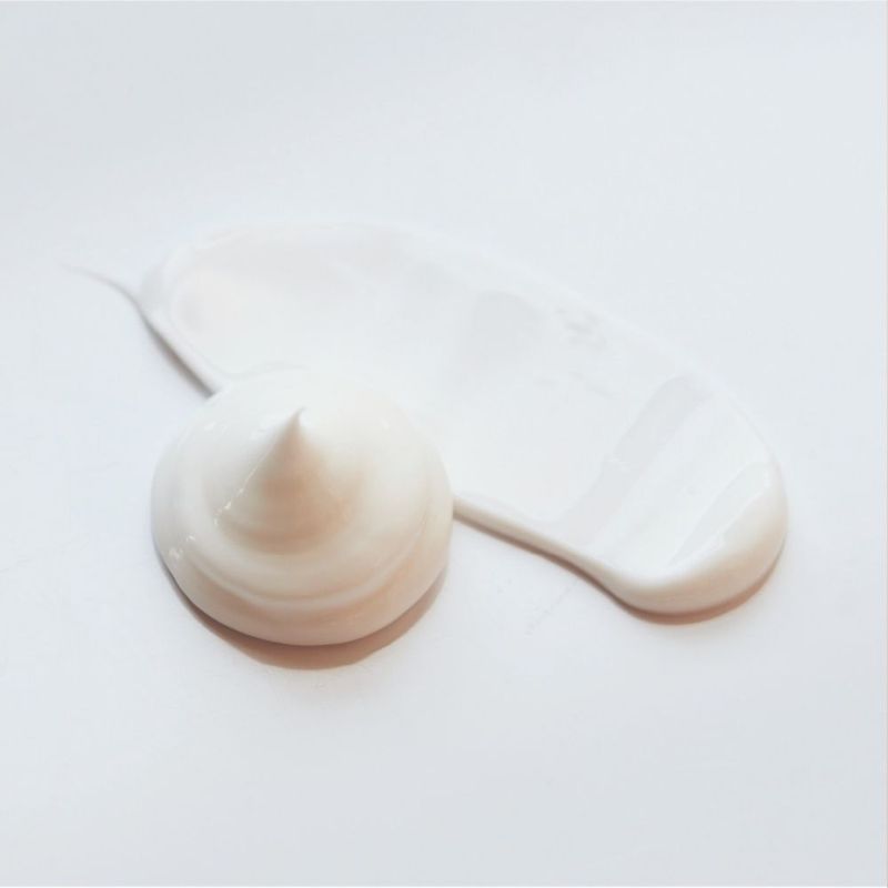 Dermocosmetica-Hidratantes_Avene_Pasteur_270258_tubo_03