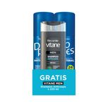 Cuidado-Personal-Desodorante_Deo-pies_Pasteur_309229_oferta_01