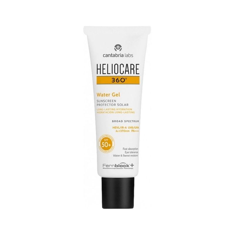 Dermocosmetica-Faciales_Heliocare_Pasteur_647013_frasco_02