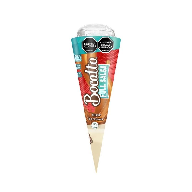 Hogar-Snacks_Crem-helado_Pasteur_694019_unica_01
