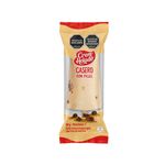 Hogar-Snacks_Crem-helado_Pasteur_694024_unica_01