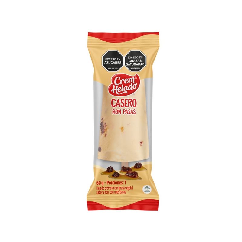 Hogar-Snacks_Crem-helado_Pasteur_694024_unica_01