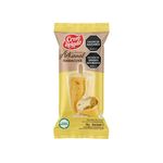 Hogar-Snacks_Crem-helado_Pasteur_694025_bolsa_01