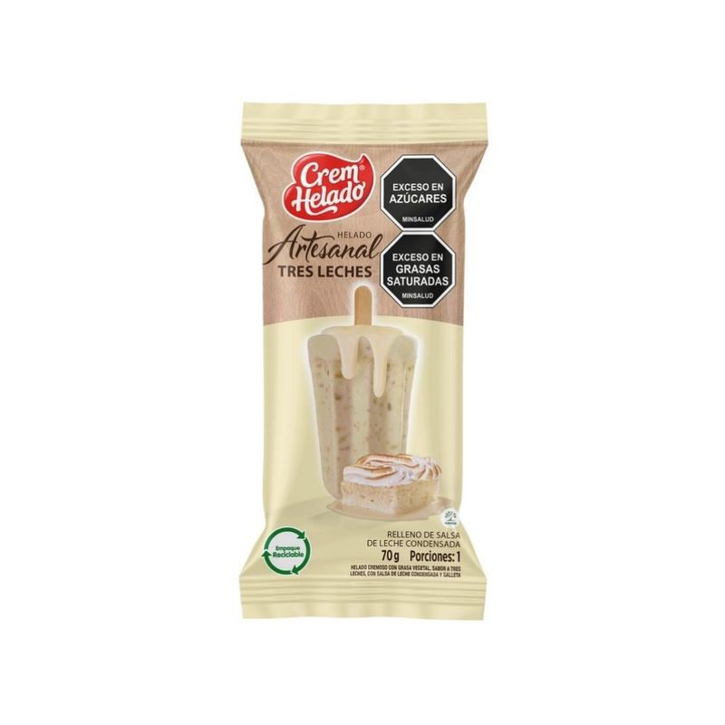 Hogar-Snacks_Crem-helado_Pasteur_694030_unica_01