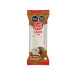 Hogar-Snacks_Crem-helado_Pasteur_694046_unica_01