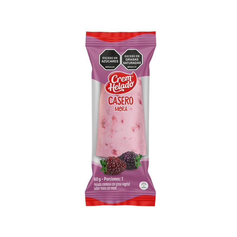Hogar-Snacks_Crem-helado_Pasteur_694049_unica_01