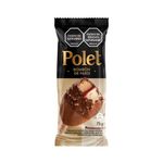 Hogar-Snacks_Crem-helado_Pasteur_694059_bolsa_01