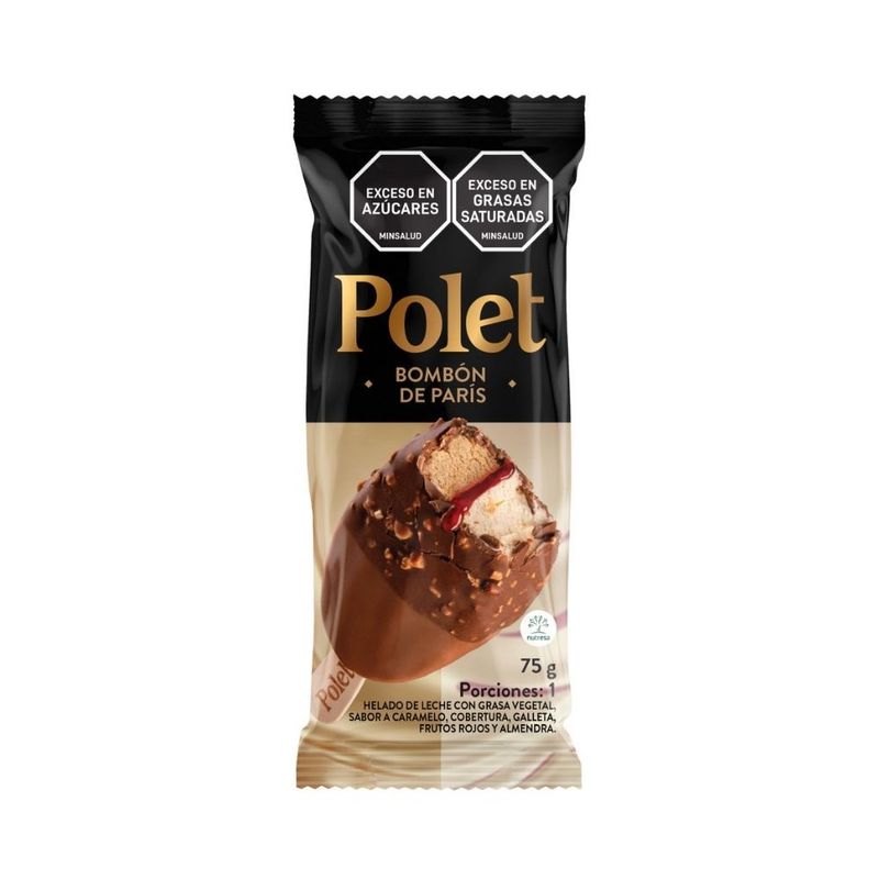 Hogar-Snacks_Crem-helado_Pasteur_694059_bolsa_01