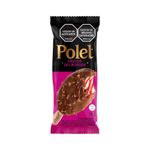 Hogar-Snacks_Crem-helado_Pasteur_694060_bolsa_01