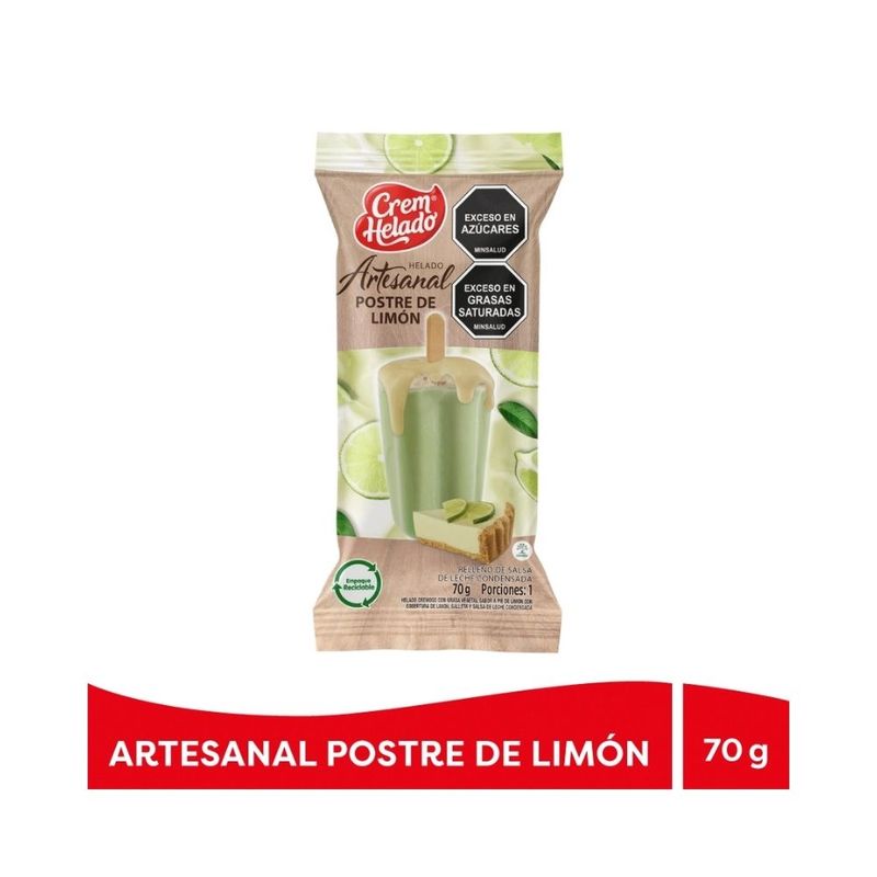 Hogar-Snacks_Crem-helado_Pasteur_694062_bolsa_01
