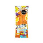 Hogar-Snacks_Crem-helado_Pasteur_694600_bolsa_01