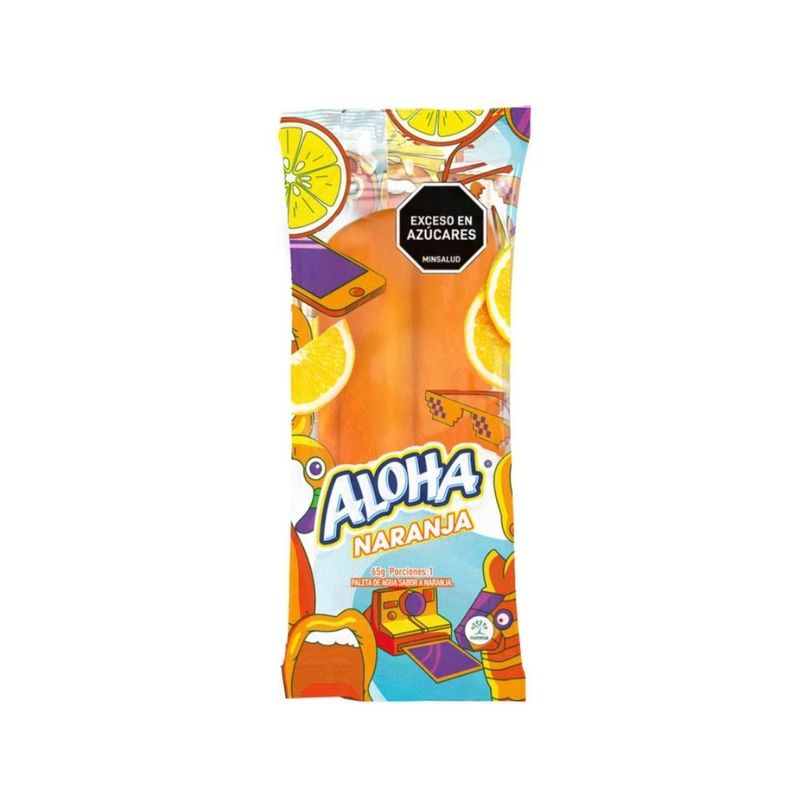 Hogar-Snacks_Crem-helado_Pasteur_694600_bolsa_01