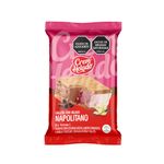 Hogar-Snacks_Crem-helado_Pasteur_694609_bolsa_01