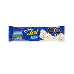 Hogar-Snacks_Crem-helado_Pasteur_694617_unica_01