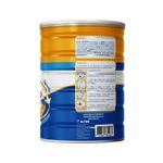 Bebes-Etapa-3_Nutriben_Pasteur_894007_lata_02