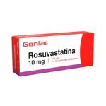 Salud-y-Medicamentos-Medicamentos-formulados_Genfar_Pasteur_169698_caja_01