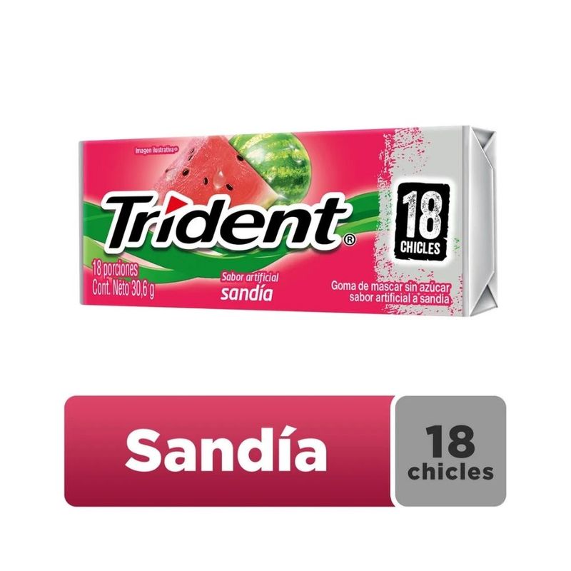 Hogar-Confiteria_Trident_Pasteur_003057_fraccion_01