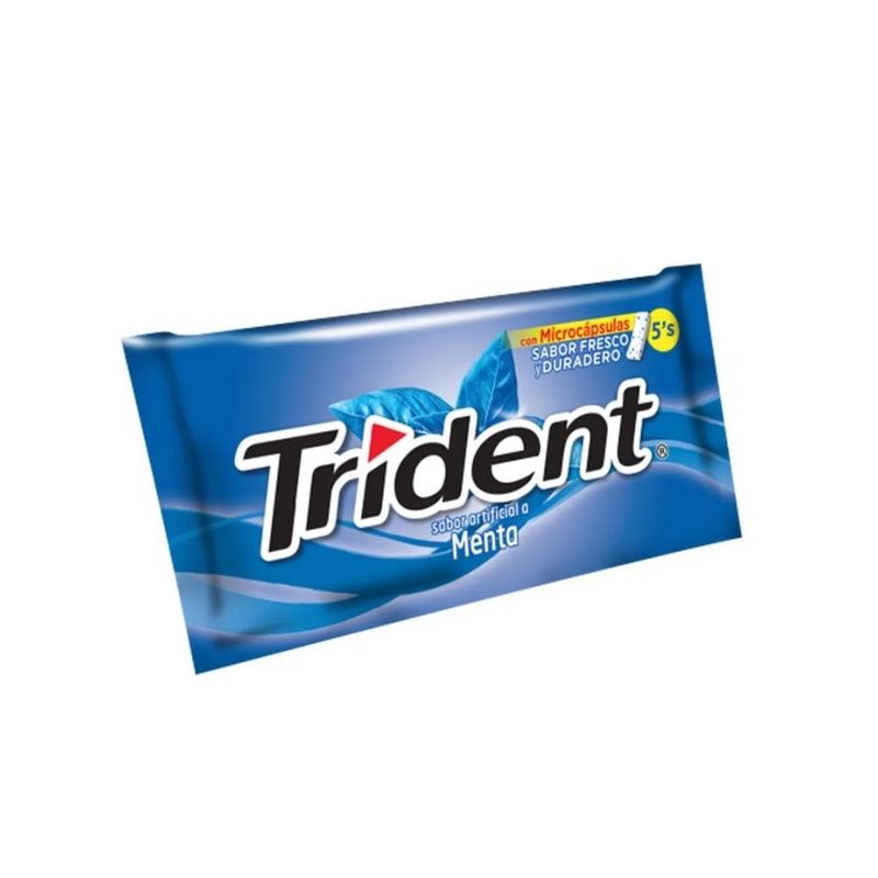 Hogar-Confiteria_Trident_Pasteur_003063_fraccion_01