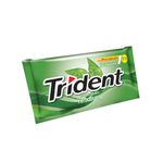 Hogar-Confiteria_Trident_Pasteur_003067_fraccion_01