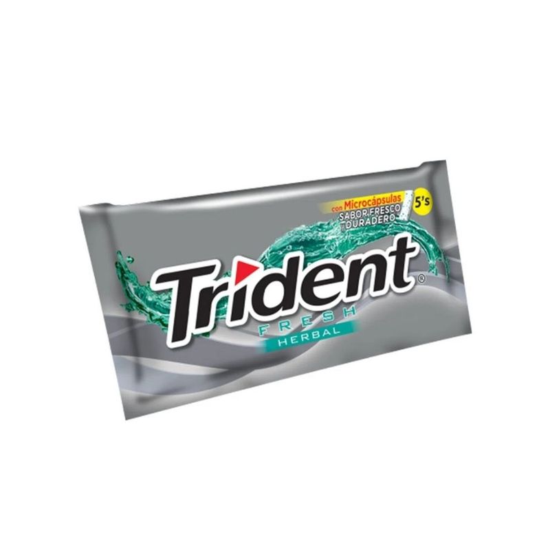 Hogar-Confiteria_Trident_Pasteur_003069_fraccion_01