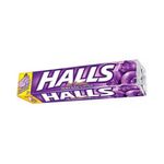 Hogar-Confiteria_Halls_Pasteur_003071_fraccion_01
