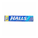 Hogar-Confiteria_Halls_Pasteur_003072_fraccion_01