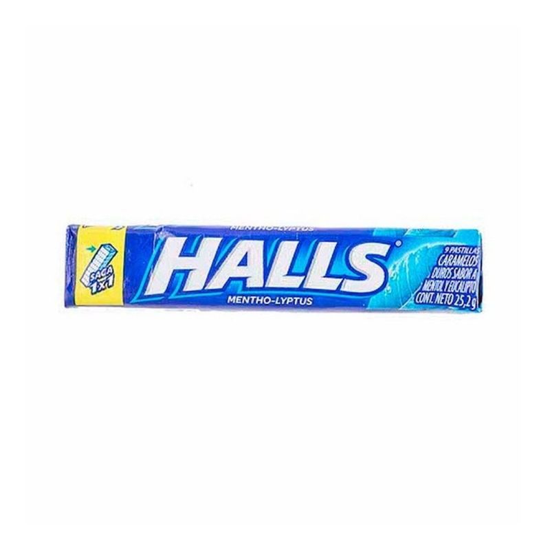 Hogar-Confiteria_Halls_Pasteur_003072_fraccion_01