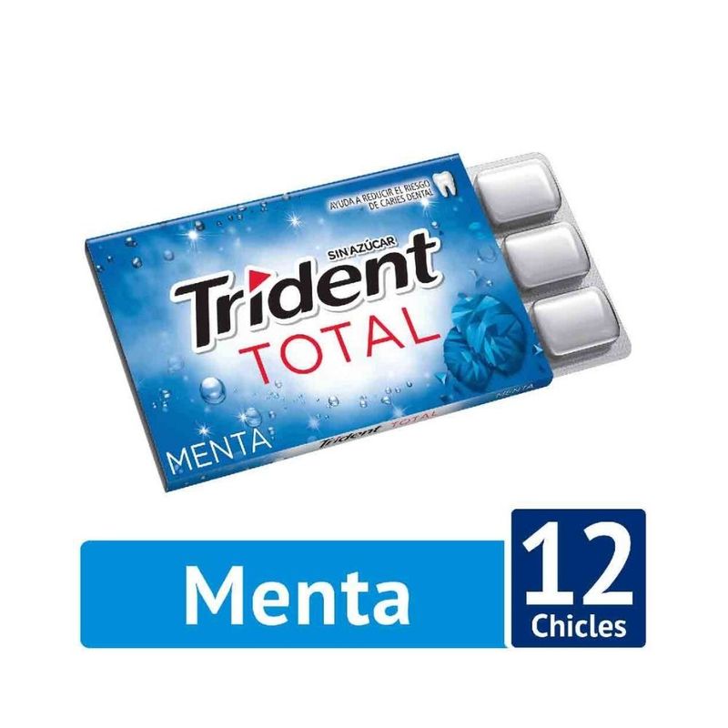Hogar-Confiteria_Trident_Pasteur_003078_fraccion_01