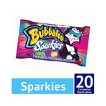Hogar-Confiteria_Bubbaloo_Pasteur_003081_fraccion_01