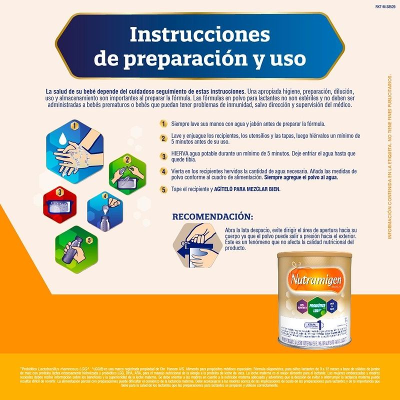 Bebes-Especializadas_Nutramigen_Pasteur_050543_lata_04