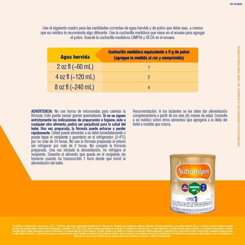 Bebes-Especializadas_Nutramigen_Pasteur_050543_lata_05
