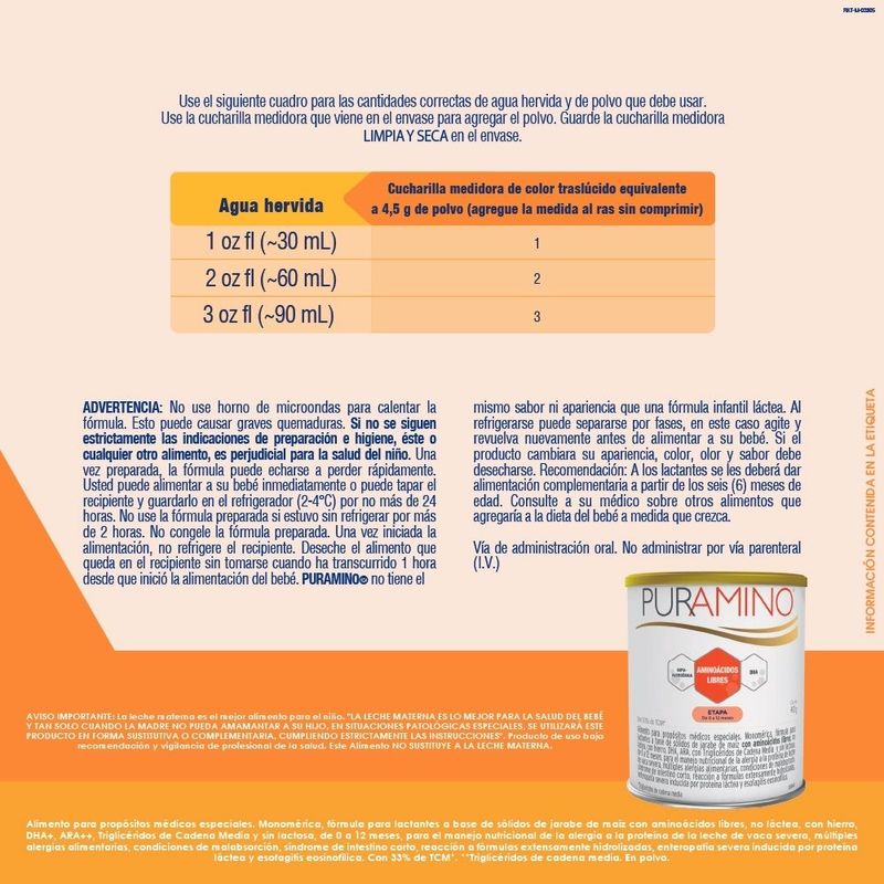 Bebes-Especializadas_Puramino_Pasteur_050625_lata_04