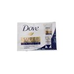 Cuidado-Personal-Acondicionador_Dove_Pasteur_1238083_unica_01